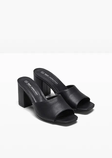 Sandal, bonprix