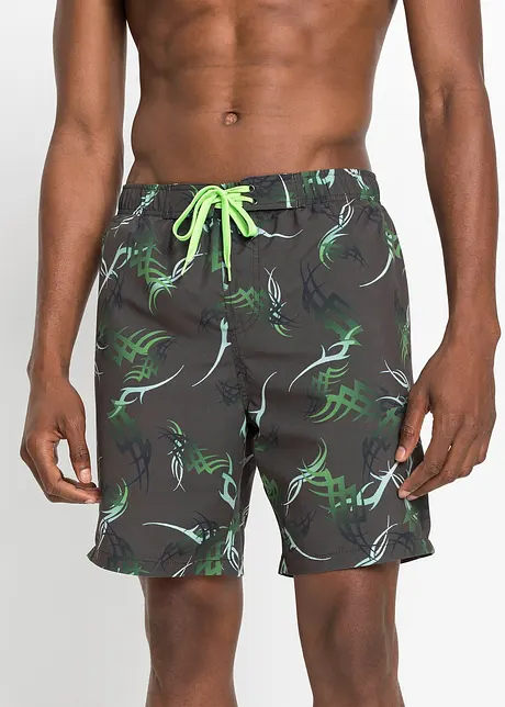 Badshorts, herrmodell, bpc bonprix collection