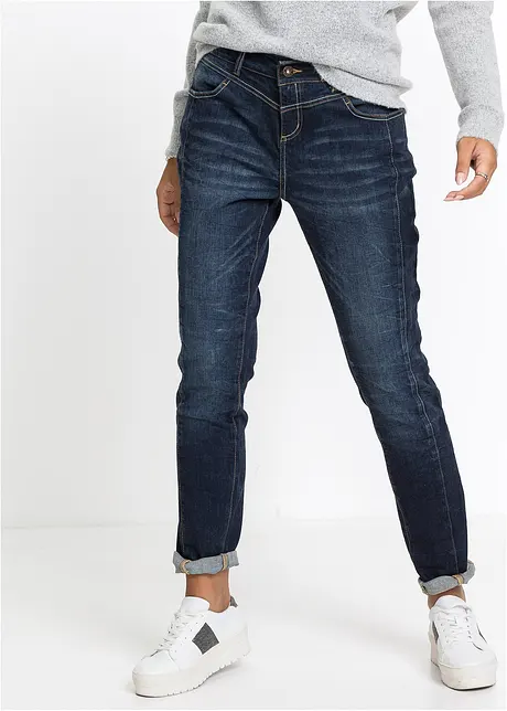 Boyfriendjeans, bonprix