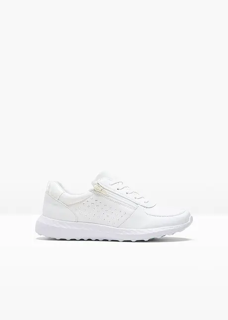 Bekväma sneakers, bonprix