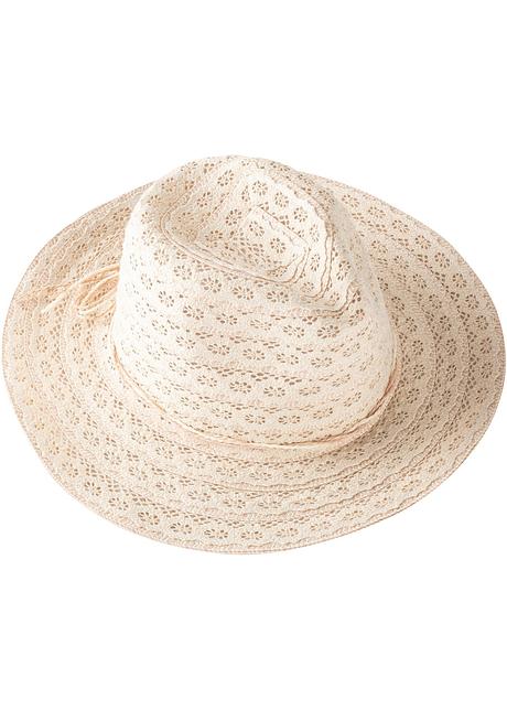 bonprix.se | Solhatt