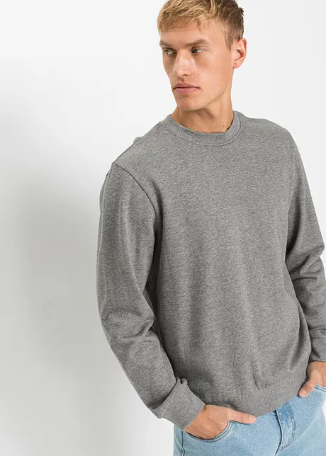 Sweatshirt, bonprix