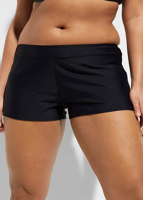 Badshorts, bonprix