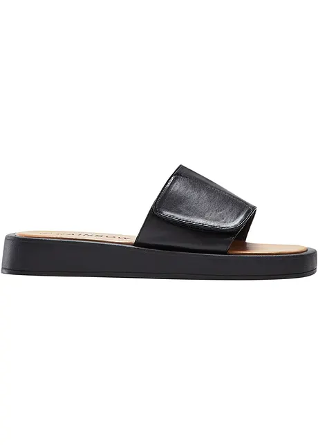 Sandal, bonprix