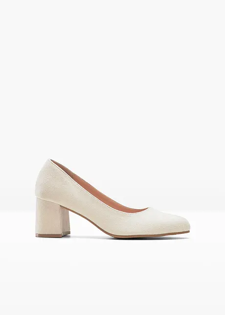 Pumps, bonprix