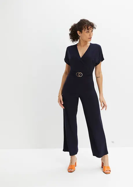 Jumpsuit, bonprix