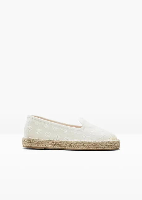 Espadriller, bonprix