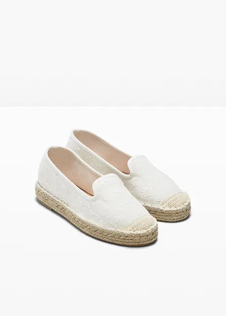 Espadriller, bonprix