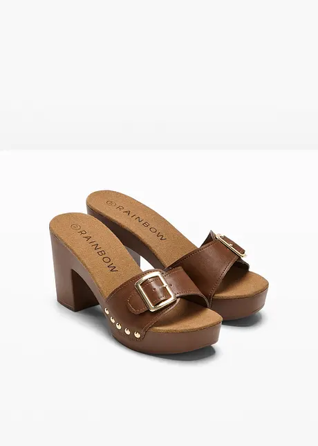 Sandal, bonprix