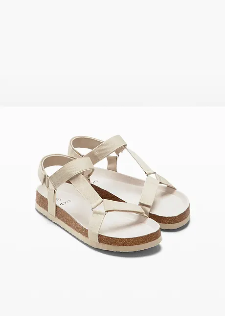 Sandal, bonprix