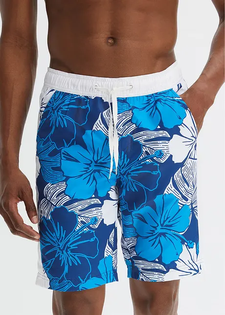 Strandbermudas, bpc bonprix collection