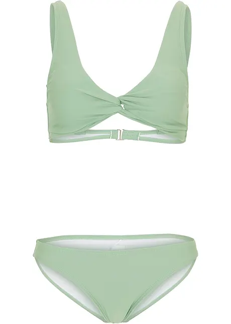 Bikini (2 delar), bonprix