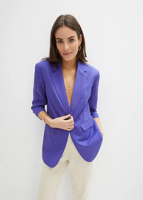 Blazer, BODYFLIRT