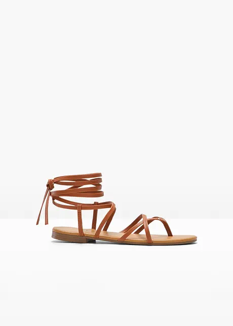 Sandal, RAINBOW