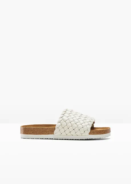 Sandal, bonprix