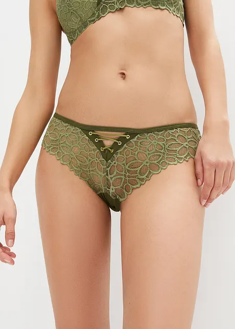 Braziliantrosa, bonprix