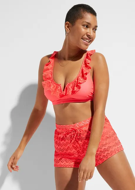 Badshorts, BODYFLIRT