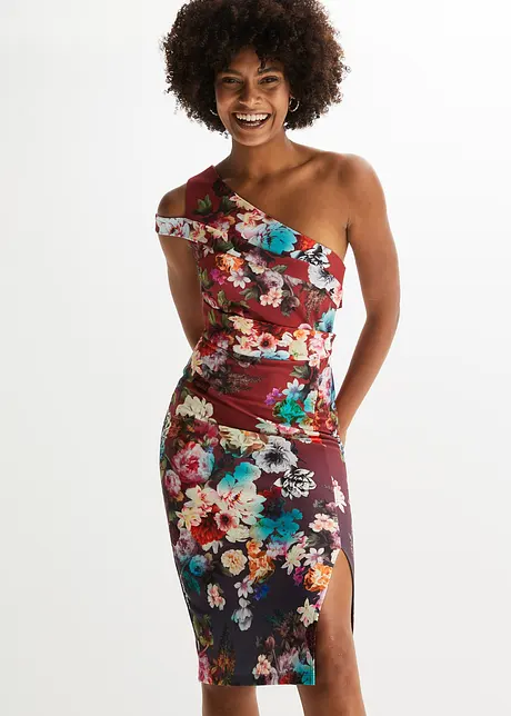 Klänning, BODYFLIRT boutique