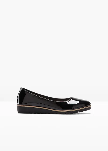 Ballerinaskor, bonprix