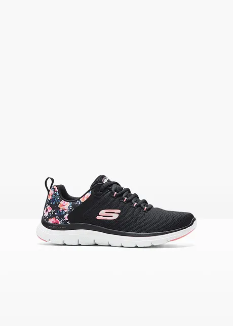 Sneakers från Skechers med memoryskum, Skechers