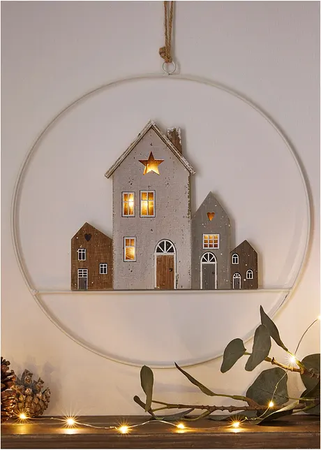 Hängpynt, bonprix