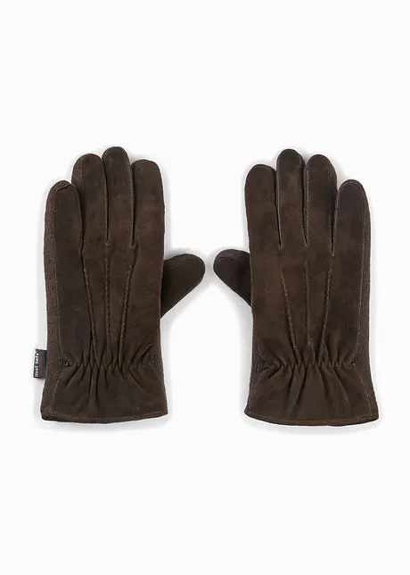Skinnhandskar, bpc bonprix collection