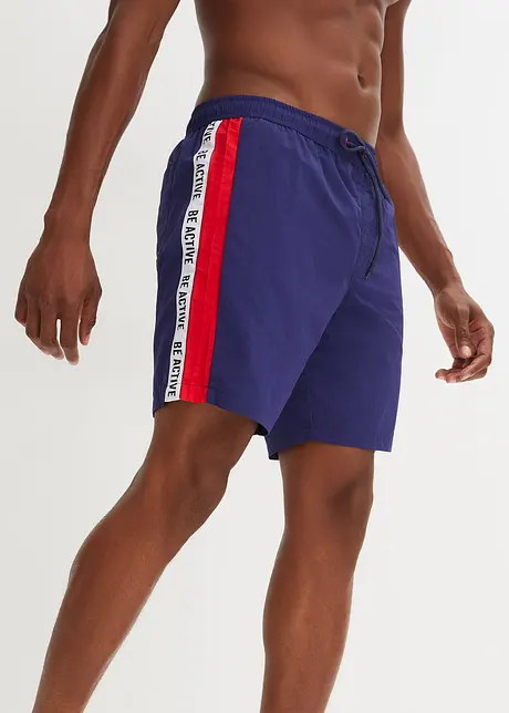Herrbadshorts, bpc bonprix collection
