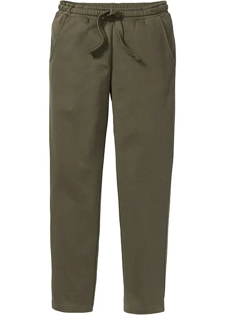 Joggingbyxa för herrar, bonprix