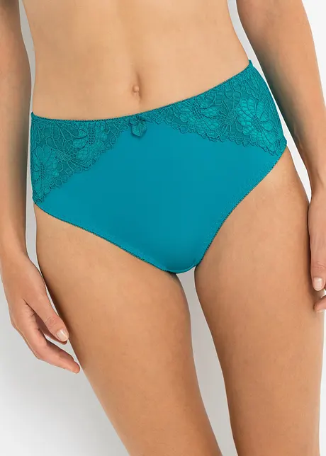 Maxitrosa (2-pack), bonprix