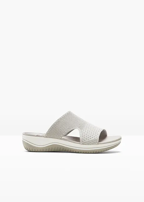 Toffla med bekväm vidd från Jana, Jana