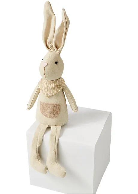 Kantprydnad "Hare", bpc living bonprix collection