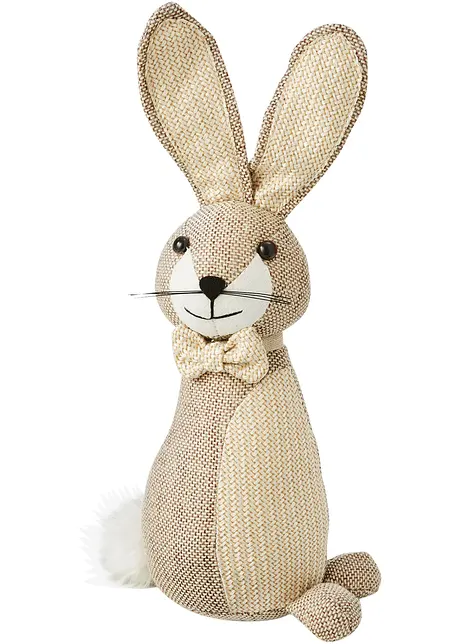 Prydnadsfigur hare, bpc living bonprix collection