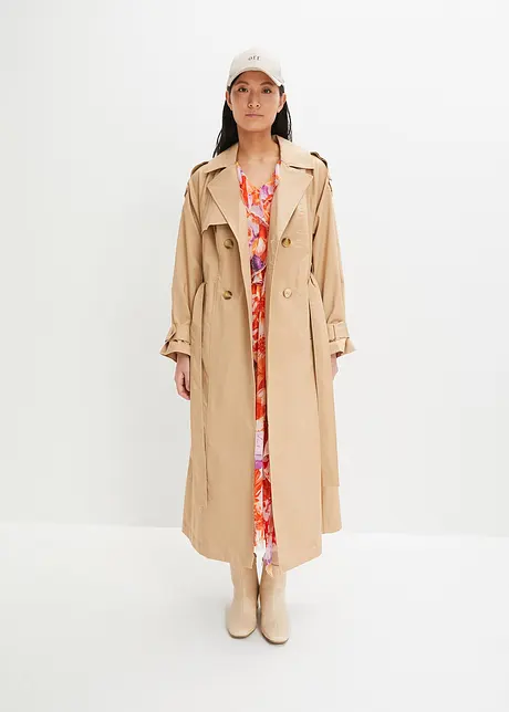 Trenchcoat, bonprix