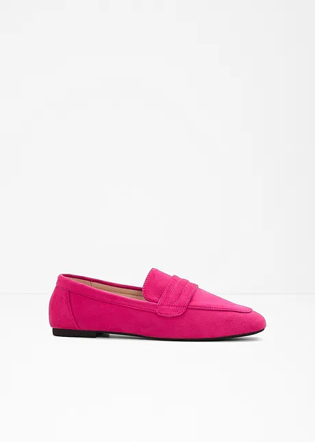 Loafers, bonprix