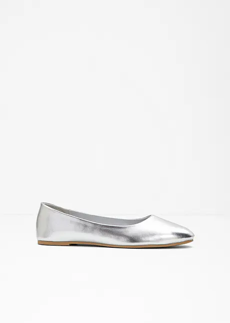 Ballerinaskor, bonprix
