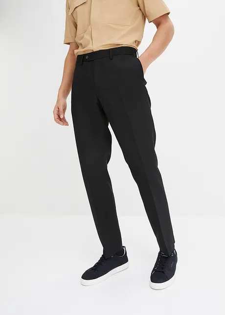 Kostymbyxa, Regular Fit, bonprix