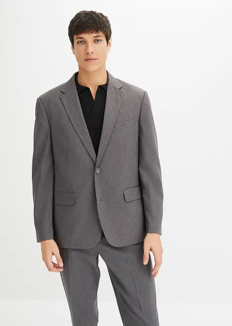 Kavaj, Regular Fit, bonprix