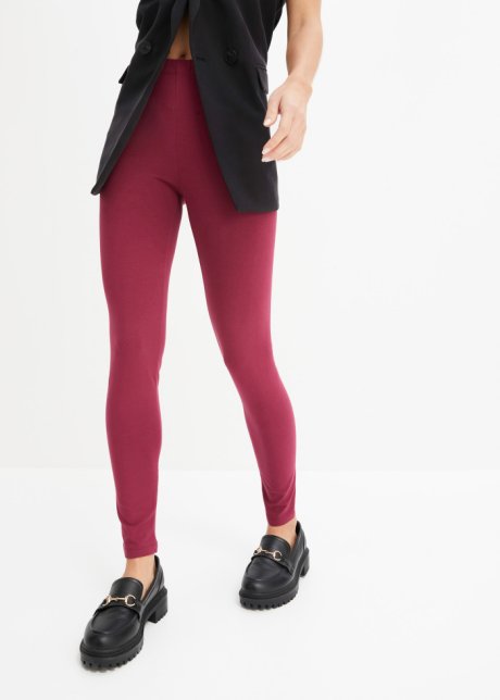 2-pack Leggings (3094263)