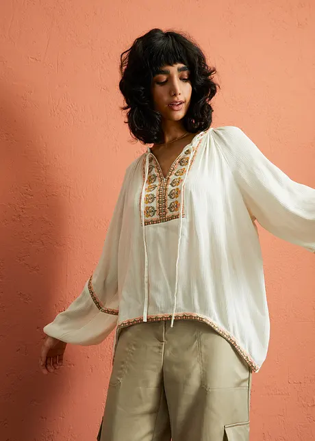 Blus, bonprix