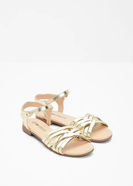 Sandal, bonprix