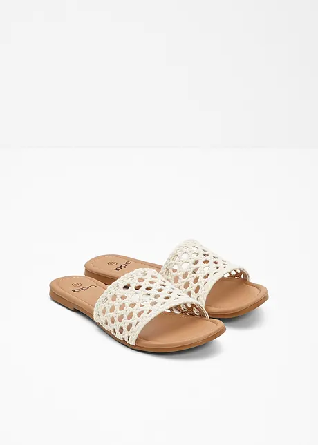 Sandal, bpc bonprix collection