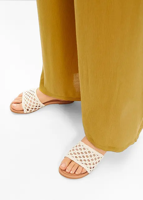 Sandal, bpc bonprix collection