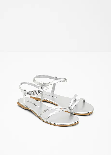 Sandal, bonprix