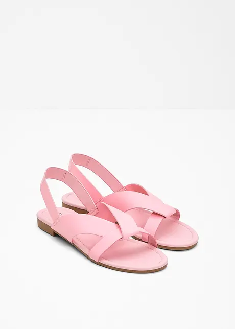 Sandal, bonprix