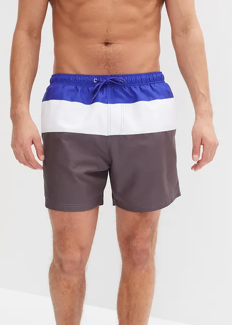 Badshorts för herrar, bpc bonprix collection