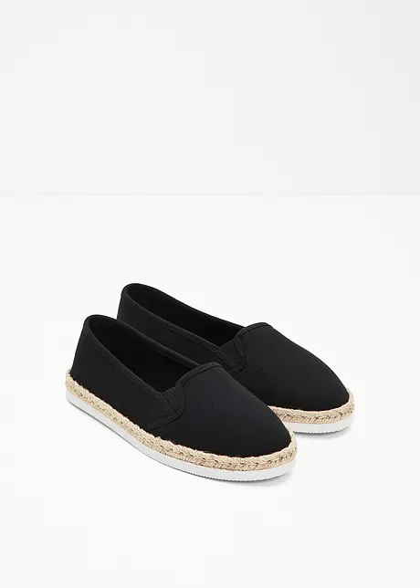 Espadriller, bonprix