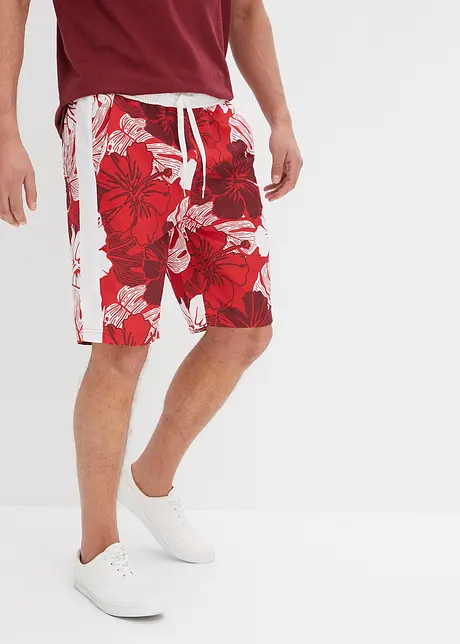 Strandbermudas, bpc bonprix collection