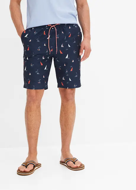 Strandbermudas, bpc bonprix collection