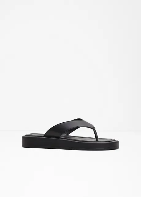 Flip flop-sandal, bonprix