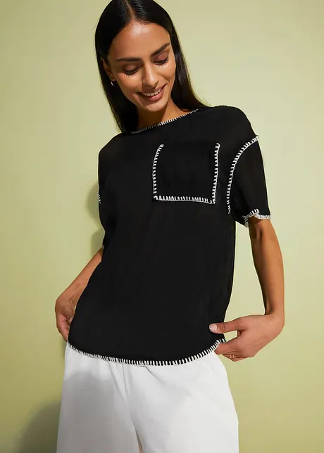 Blus, bonprix